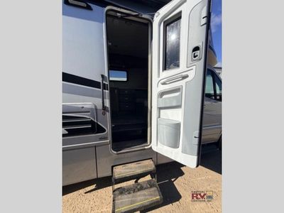 2024 Tiffin Motorhomes Wayfarer - Photo 14
