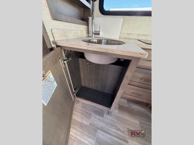 2024 Tiffin Motorhomes Wayfarer - Photo 25