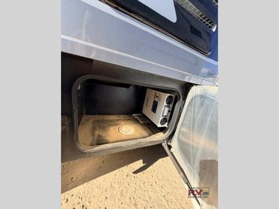 2024 Tiffin Motorhomes Wayfarer - Photo 8