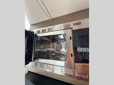 2024 Tiffin Motorhomes Wayfarer - Photo 34