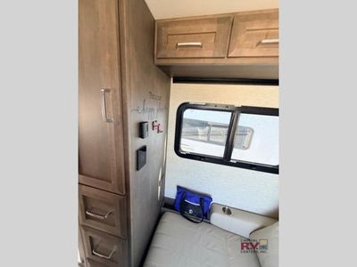 2024 Tiffin Motorhomes Wayfarer - Photo 43