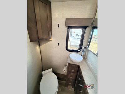 2024 Tiffin Motorhomes Wayfarer - Photo 37