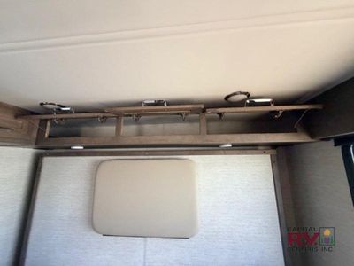 2024 Tiffin Motorhomes Wayfarer - Photo 46