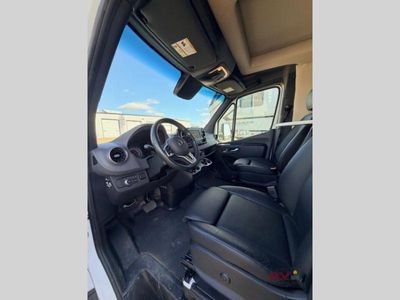 2024 Tiffin Motorhomes Wayfarer - Photo 12