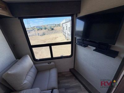 2024 Tiffin Motorhomes Wayfarer - Photo 48