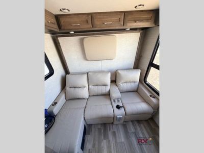 2024 Tiffin Motorhomes Wayfarer - Photo 42