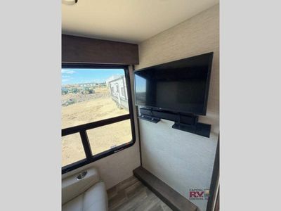 2024 Tiffin Motorhomes Wayfarer - Photo 47