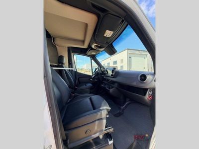 2024 Tiffin Motorhomes Wayfarer - Photo 11