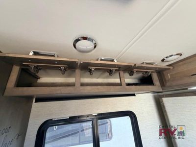 2024 Tiffin Motorhomes Wayfarer - Photo 45