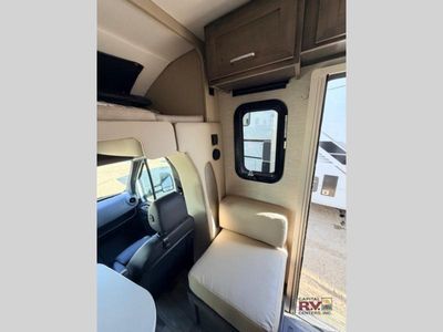 2024 Tiffin Motorhomes Wayfarer - Photo 20