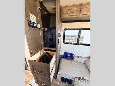 2024 Tiffin Motorhomes Wayfarer - Photo 44