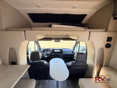 2024 Tiffin Motorhomes Wayfarer - Photo 16