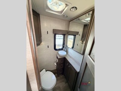 2024 Tiffin Motorhomes Wayfarer - Photo 36