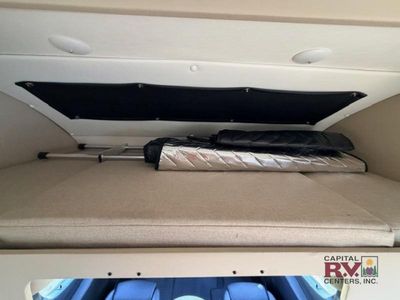 2024 Tiffin Motorhomes Wayfarer - Photo 17