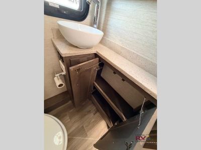 2024 Tiffin Motorhomes Wayfarer - Photo 39