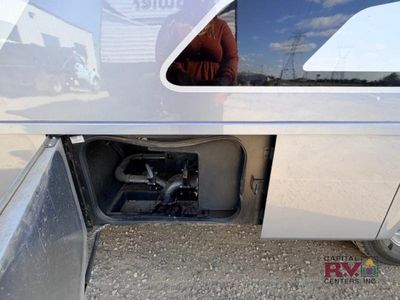 2024 Tiffin Motorhomes Wayfarer - Photo 4