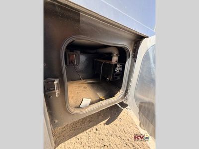 2024 Tiffin Motorhomes Wayfarer - Photo 7