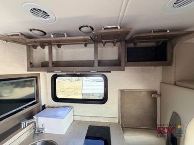 2024 Tiffin Motorhomes Wayfarer - Photo 27