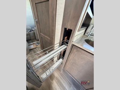 2024 Tiffin Motorhomes Wayfarer - Photo 33