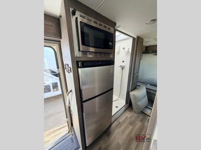 2024 Tiffin Motorhomes Wayfarer - Photo 31