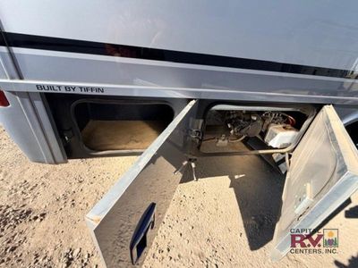 2024 Tiffin Motorhomes Wayfarer - Photo 9