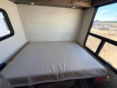 2024 Tiffin Motorhomes Wayfarer - Photo 40