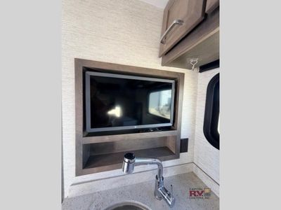 2024 Tiffin Motorhomes Wayfarer - Photo 29