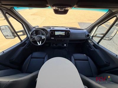 2024 Tiffin Motorhomes Wayfarer - Photo 18