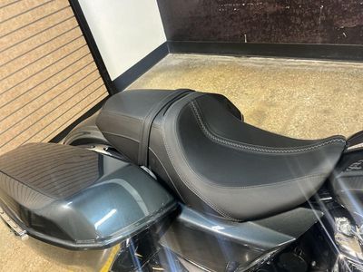 2025 Harley-Davidson FLTRX - Road Glide — photo 14 view