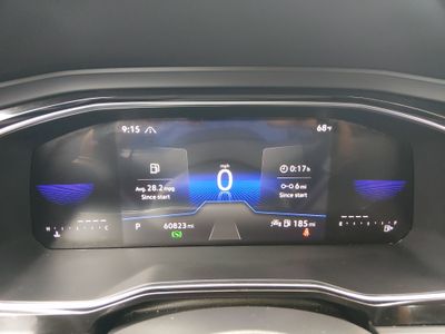2024 Volkswagen Jetta - Photo 21