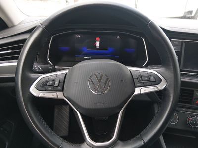 2024 Volkswagen Jetta - Photo 15
