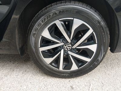 2024 Volkswagen Jetta - Photo 13
