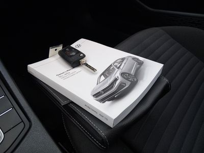 2024 Volkswagen Jetta - Photo 18
