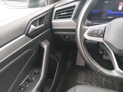 2024 Volkswagen Jetta - Photo 16