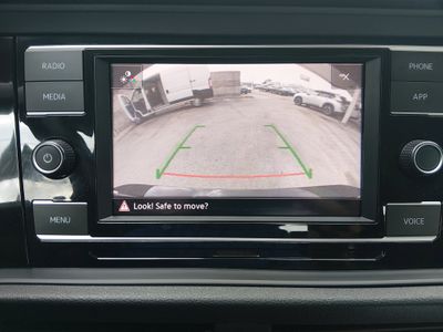 2024 Volkswagen Jetta - Photo 22