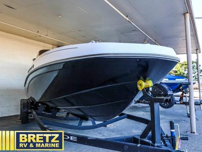 2026 Tahoe TAHOE - Photo 6