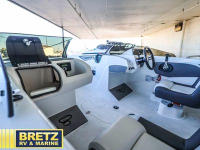 2026 Tahoe TAHOE - Photo 12