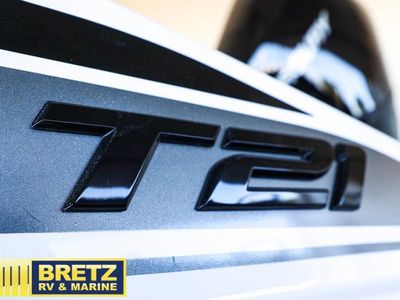 2026 Tahoe TAHOE - Photo 15