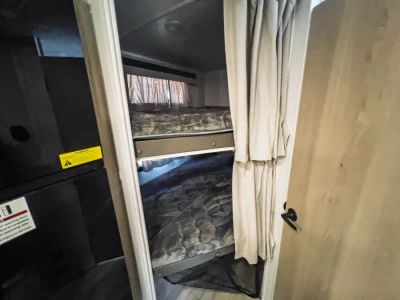2024 Rockwood MINI LITE — photo 12 view