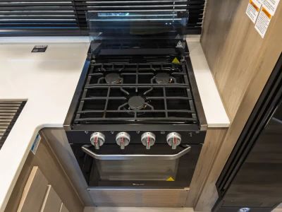 2024 Rockwood MINI LITE — photo 10 view