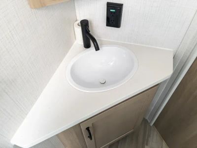 2024 Rockwood MINI LITE — photo 16 view