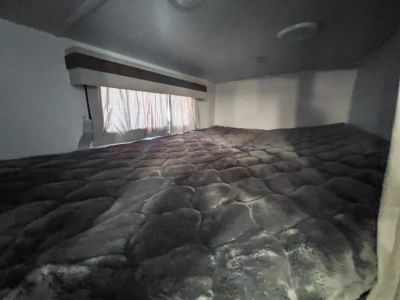 2024 Rockwood MINI LITE — photo 13 view