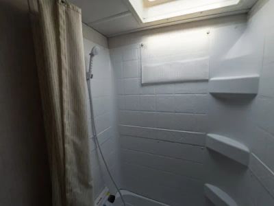 2024 Rockwood MINI LITE — photo 15 view