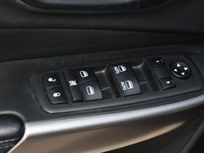 2019 Jeep Cherokee - Photo 10
