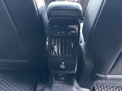 2026 Jeep Compass - Photo 51