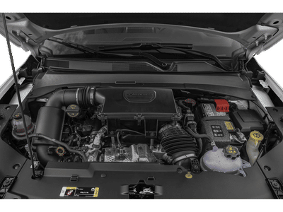 2026 Jeep Compass - Photo 79