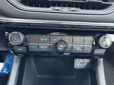 2026 Jeep Compass - Photo 70