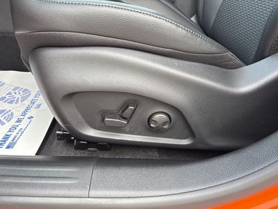 2026 Jeep Compass - Photo 63