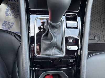 2026 Jeep Compass - Photo 4