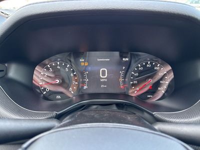 2026 Jeep Compass - Photo 67